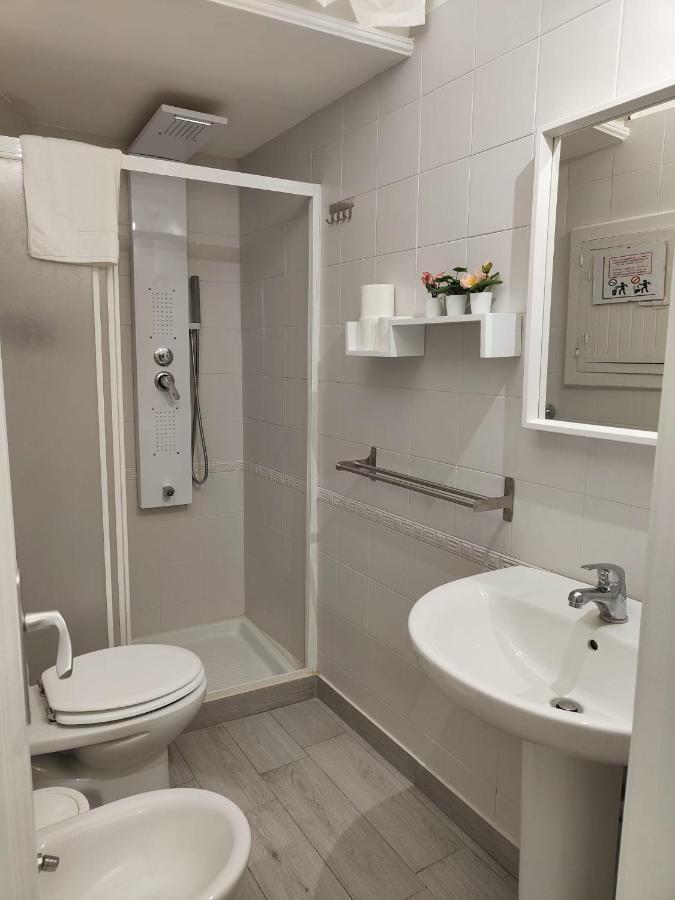 Apartments For Rent Catania-Fontanarossai nemzetközi repülőtér Kültér fotó