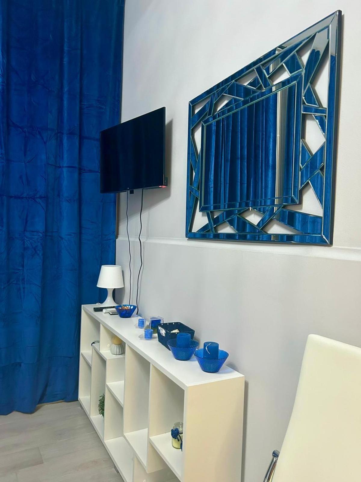Apartments For Rent Catania-Fontanarossai nemzetközi repülőtér Kültér fotó