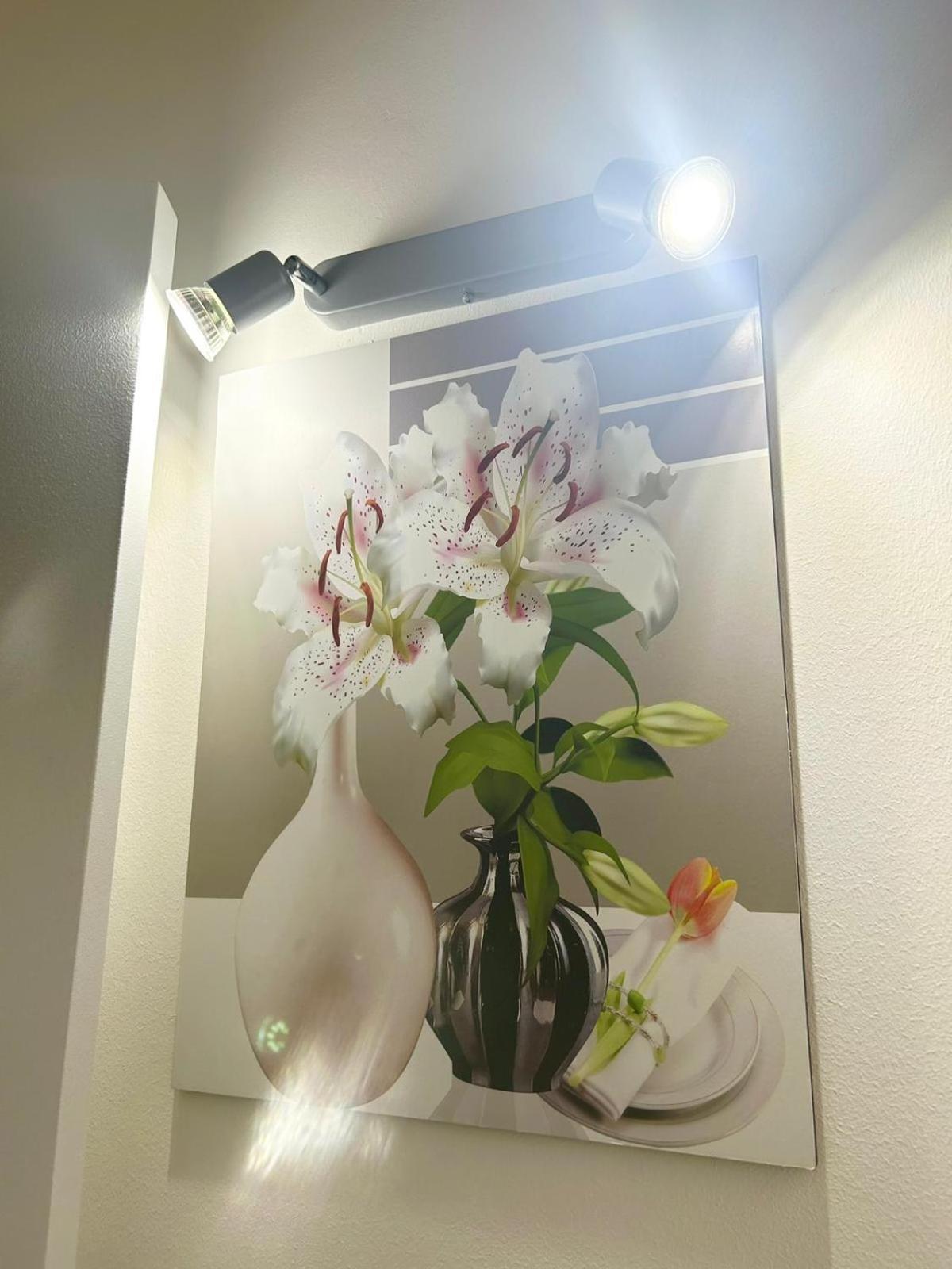 Apartments For Rent Catania-Fontanarossai nemzetközi repülőtér Kültér fotó