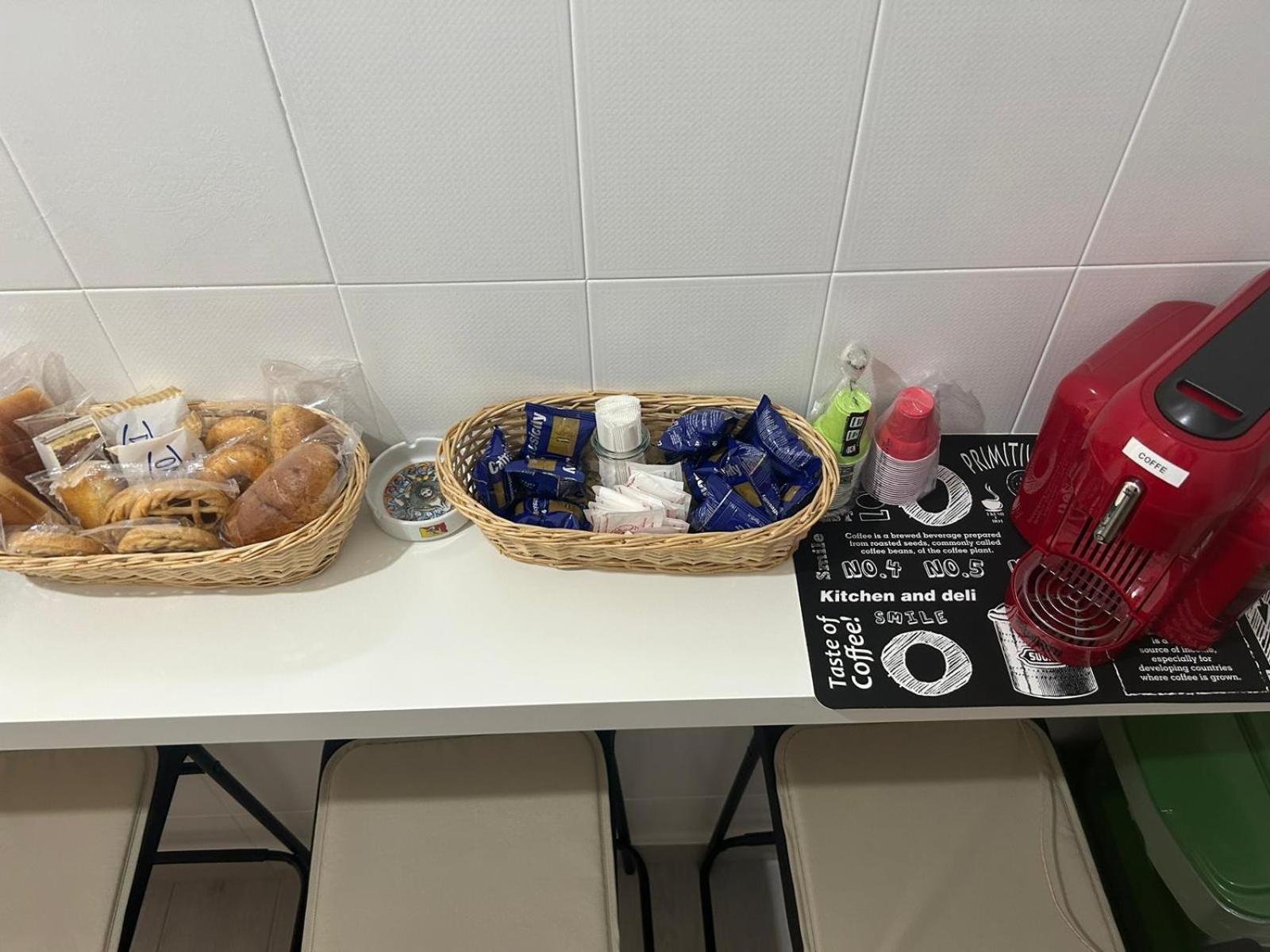 Apartments For Rent Catania-Fontanarossai nemzetközi repülőtér Kültér fotó
